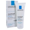 Toleriane Protective Soothing Care, La Roche-Posay, 40 ml La Roche Posay