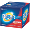Bion3 Defenses Adults - 30 Tablets