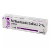 Fenticonazole Bailleul 2 % Crème - Tube De 15 g