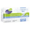 Unyque Bio - Normal - 16 Tampons