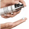 Fluide Double Correcteur (Rides + Imperfections) - Age-Purify - Filorga - 50ml