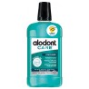 Alodont Care Fraîcheur - Bain De Bouche Sans Alcool - 500 ml