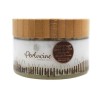 White Oyster Shell Body Scrub - Perlucine - 200ml