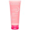 Créaline Foaming Gel - Cleansing, Soothing - Bioderma - 100ml Bioderma
