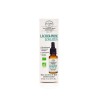 Bach Flower Remedies Release - Elixirs & Co - 20mL