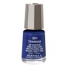 Vernis à Ongles - Trinidad - N°301 - Mavala - 5ml