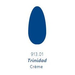 Nail Polish - Trinidad - N°301 - Mavala - 5ml