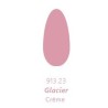 Nail Polish -Glacier - N°323 - Mavala - 5ml