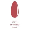 Nail Polish - St-Tropez - N°14 - Mavala - 5ml