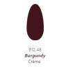 Nail Polish - Burgundy - N°248 - Mavala - 5ml