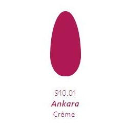 Vernis à Ongles - Ankara - N°1 - Mavala - 5ml