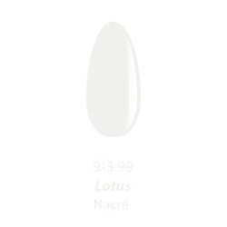Vernis à Ongles - Lotus - N°399 - Mavala - 5ml