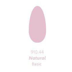 Nail Polish - Natural - N°44 - Mavala - 5ml