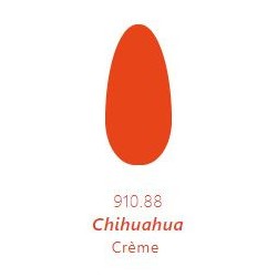 Vernis à Ongles - Chihuahua - N°88 - Mavala - 5ml