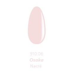 Nail Polish - Osaka - N°6 - Mavala - 5ml