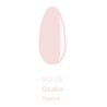 Nail Polish - Osaka - N°6 - Mavala - 5ml