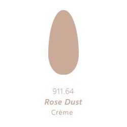 Nail Polish - Rose dust - N°164 - Mavala - 5ml