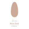 Vernis à Ongles - Rose dust - N°164 - Mavala - 5ml