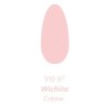 Nail Polish - Wichita - N°97 - Mavala - 5ml