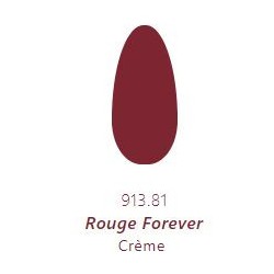 Nail Polish - Red forever - N°381 - Mavala - 5ml