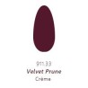 Vernis à Ongles - Velvet prune - N°133 - Mavala - 5ml