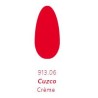 Nail Polish - Cuzco - N°306 - Mavala - 5ml