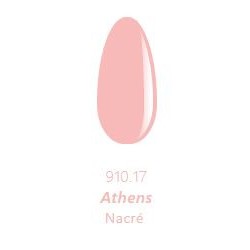 Nail Polish - Athens - N°17 - Mavala - 5ml