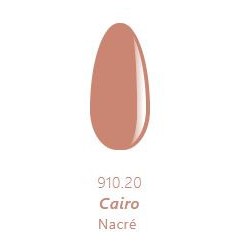 Nail Polish - Cairo - N°20 - Mavala - 5ml