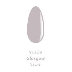 Nail Polish - Glasgow - N°29 - Mavala - 5ml