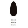 Nail Polish - Black oyster - N°163 - Mavala - 5ml