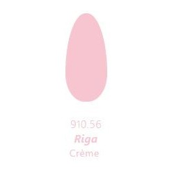 Nail Polish - Riga - N°56 - Mavala - 5ml