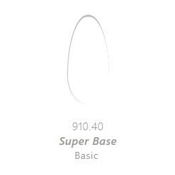 Nail Polish - Super base - Mavala - 5ml