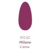 Nail Polish - Milano - N°62 - Mavala - 5ml