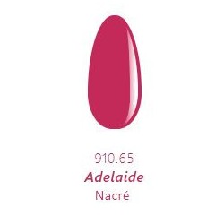 Nail Polish - Adelade - N°65 - Mavala - 5ml