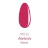 Nail Polish - Adelade - N°65 - Mavala - 5ml