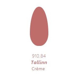 Vernis à Ongles - Tallinn - N°84 - Mavala - 5ml
