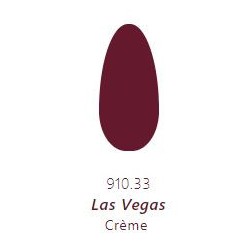 Vernis à Ongles - Las Vegas - N°33 - Mavala - 5ml