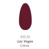 Vernis à Ongles - Las Vegas - N°33 - Mavala - 5ml