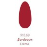 Vernis à Ongles - Bordeaux - N°69 - Mavala - 5ml