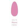 Vernis à Ongles - Miami - N°75 - Mavala - 5ml