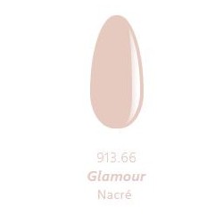 Vernis à Ongles - Glamour - N°366 - Mavala - 5ml