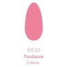 Nail Polish - Toulouse - N°52 - Mavala - 5ml