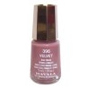 Vernis à Ongles - Velvet - N°396 - Mavala - 5ml