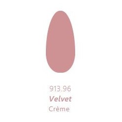 Vernis à Ongles - Velvet - N°396 - Mavala - 5ml