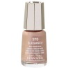 Vernis à Ongles - Elégance - N°370 - Mavala - 5ml