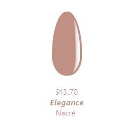 Nail Polish - Elegance - N°370 - Mavala - 5ml