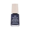 Nail Polish - Deep blue - N°269 - Mavala - 5ml