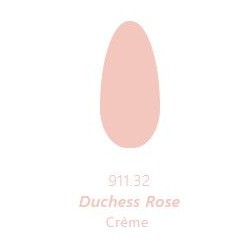 Vernis à Ongles - Duchess rose - N°132 - Mavala - 5ml