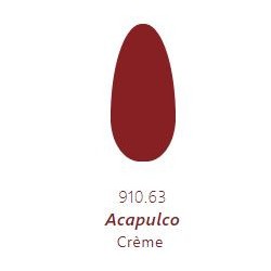 Nail Polish - Acapulco - N°63 - Mavala - 5ml