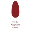 Vernis à ongles - Acapulco - N°63 - Mavala - 5ml